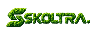 Skoltra, LLC